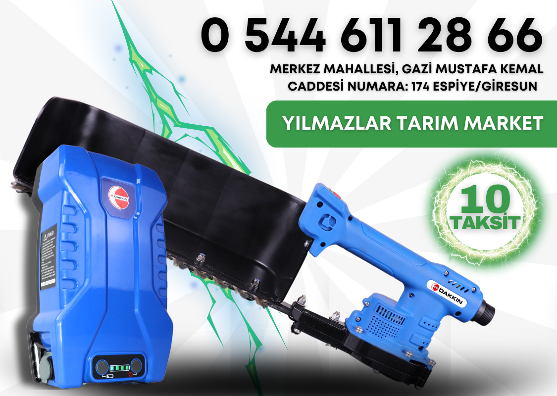 resim