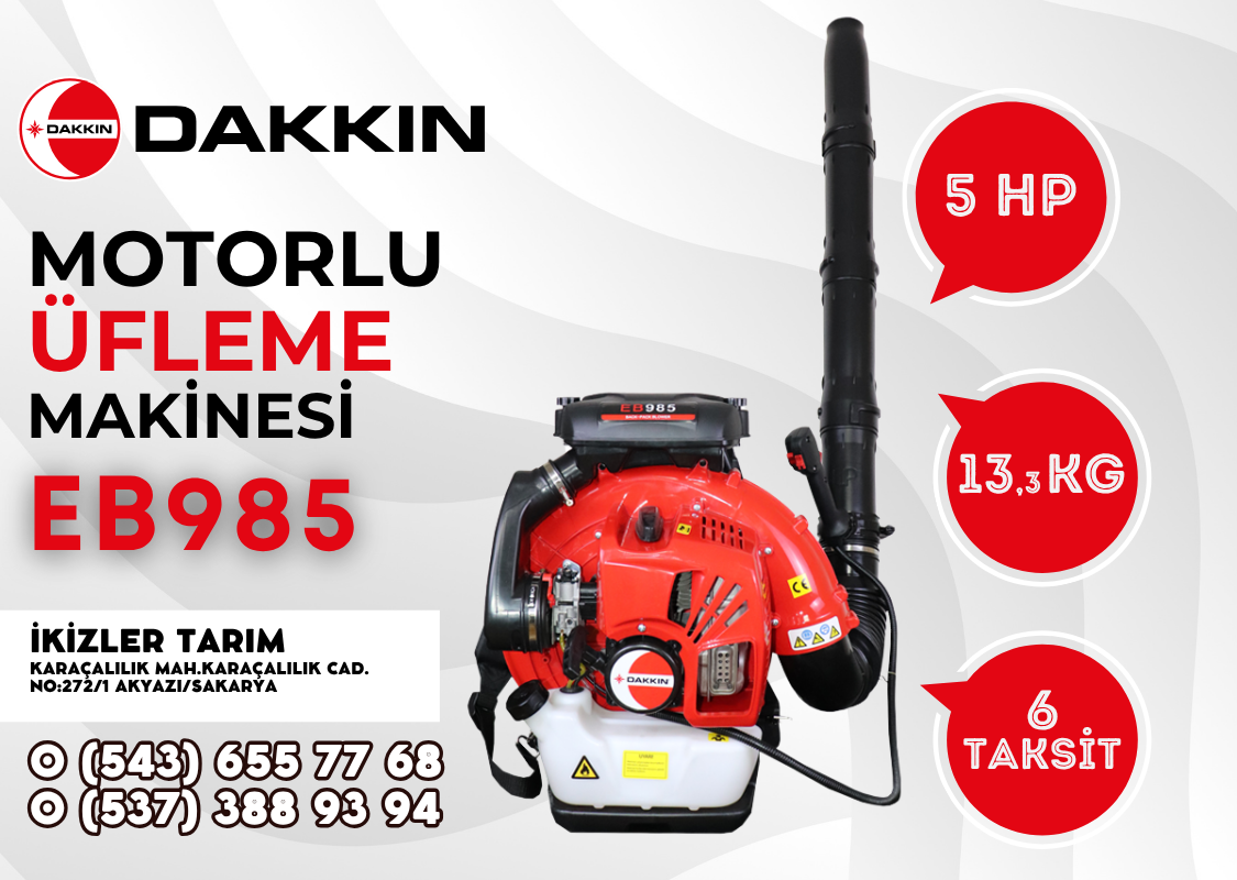 resim