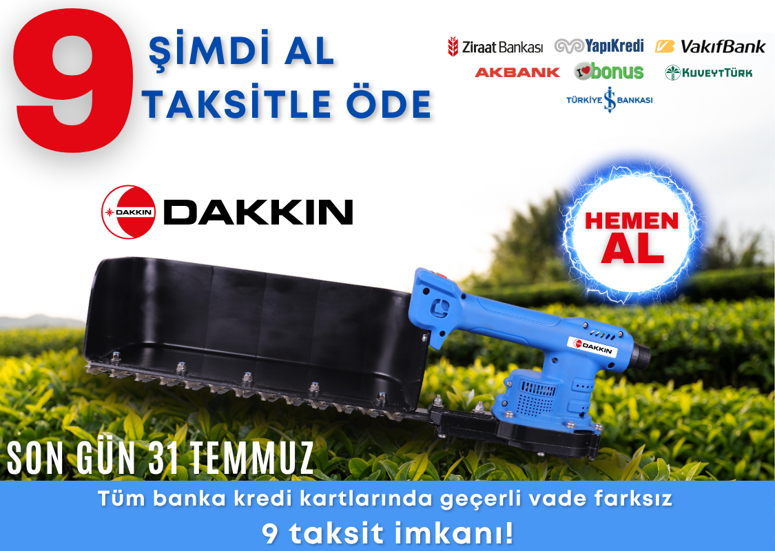 resim